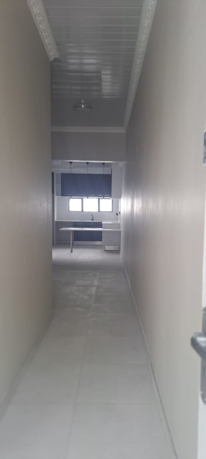 2 Bedroom Property for Sale in Salt River Western Cape